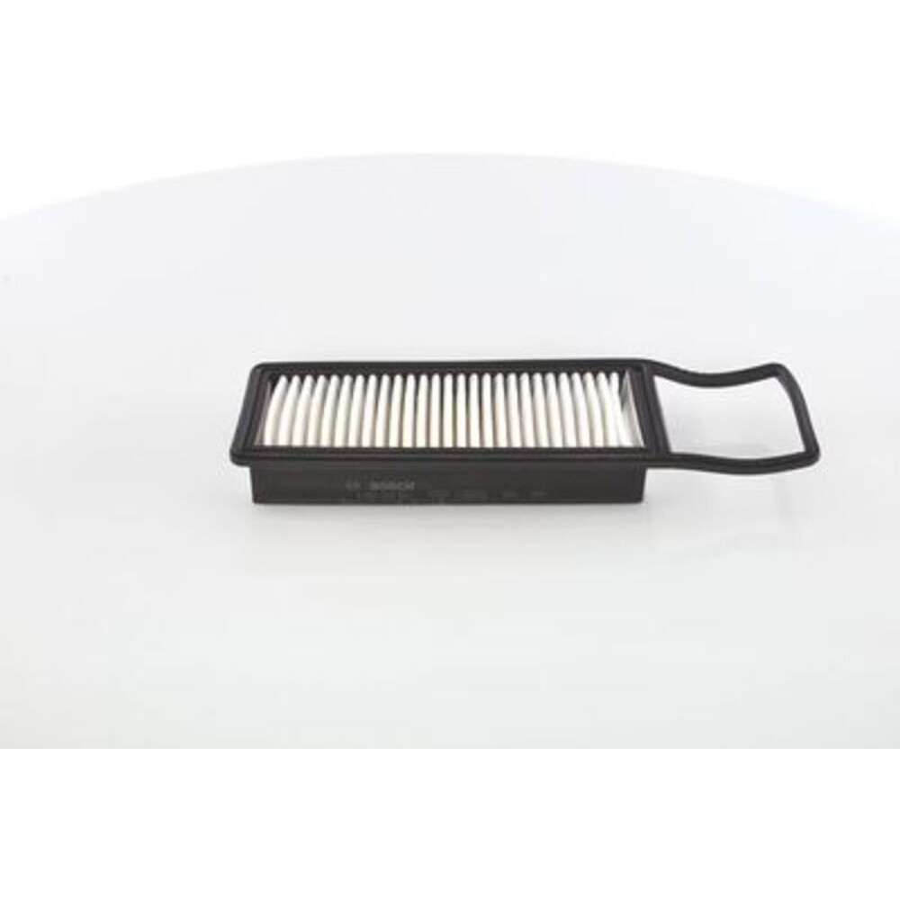 Image for Bosch Air-filter insert S9191