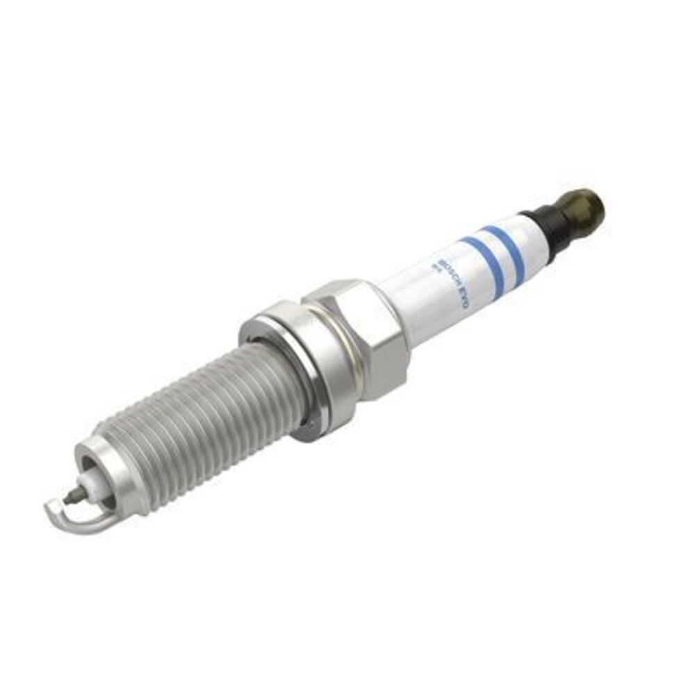 Image for Bosch Suppressed spark plug VAR6SIP