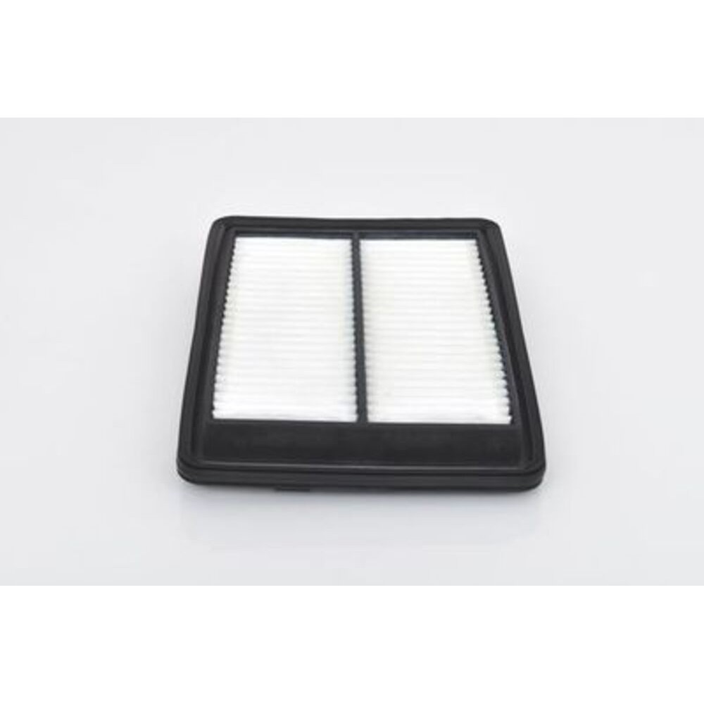 Image for Bosch Air-filter insert S0582