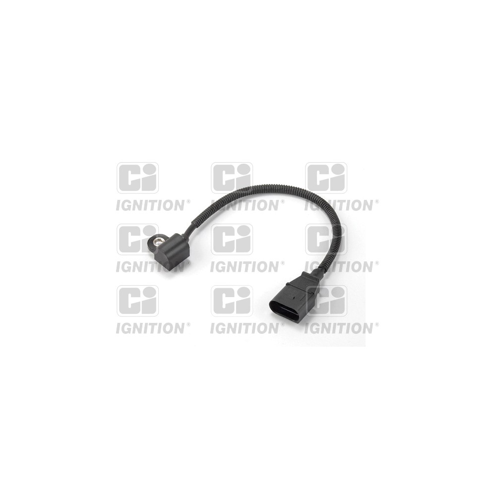 Image for CI XREV547 Engine Speed Sensor