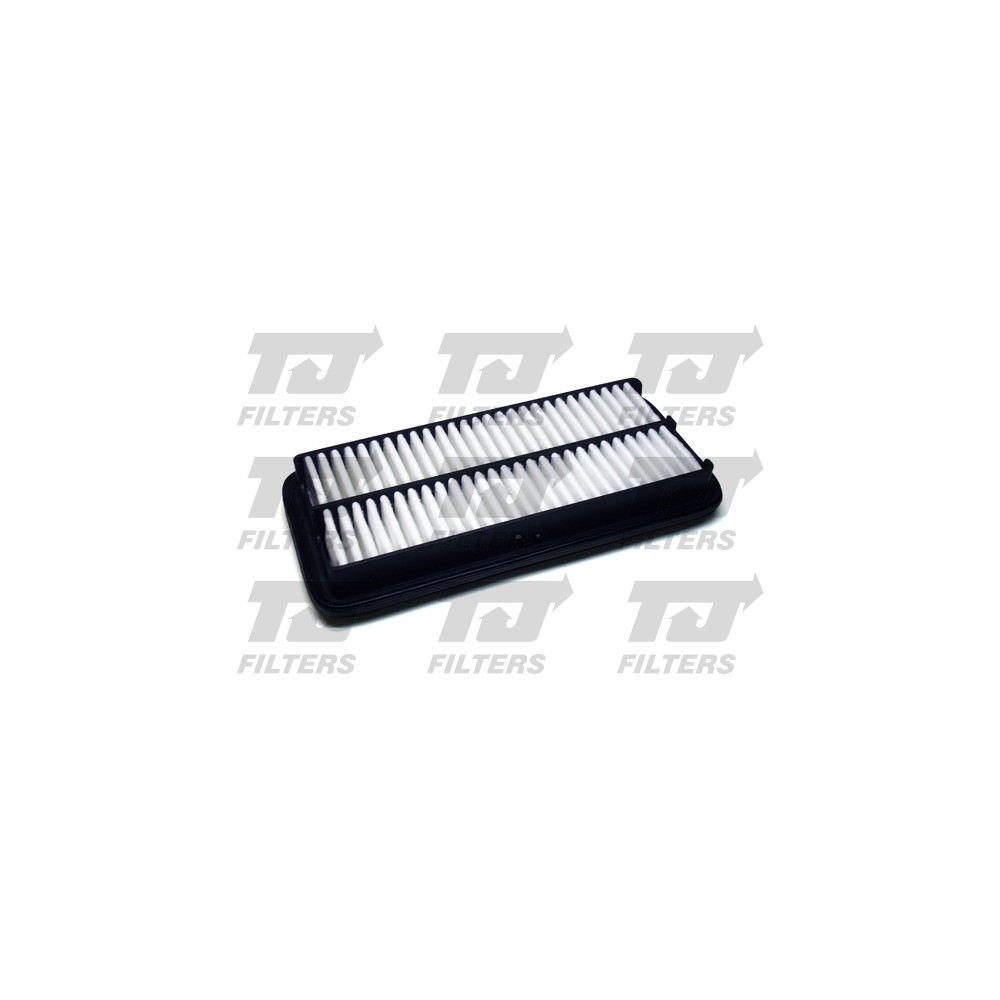 Image for TJ QFA0522 Air Filter