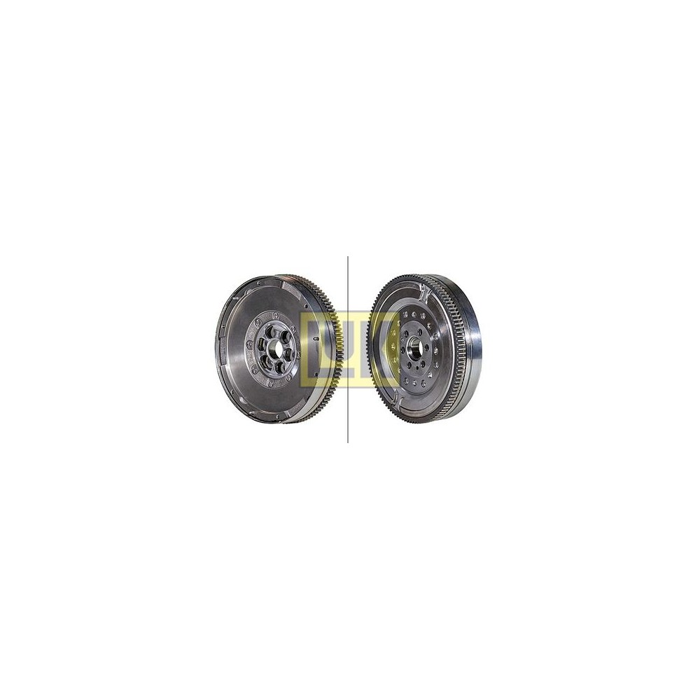 Image for LuK Dual Mass Flywheels 415063010