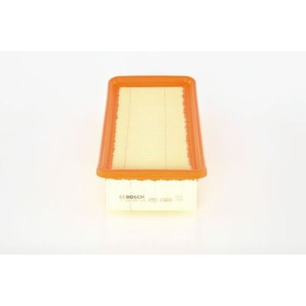 Image for Bosch Air-filter insert S0048