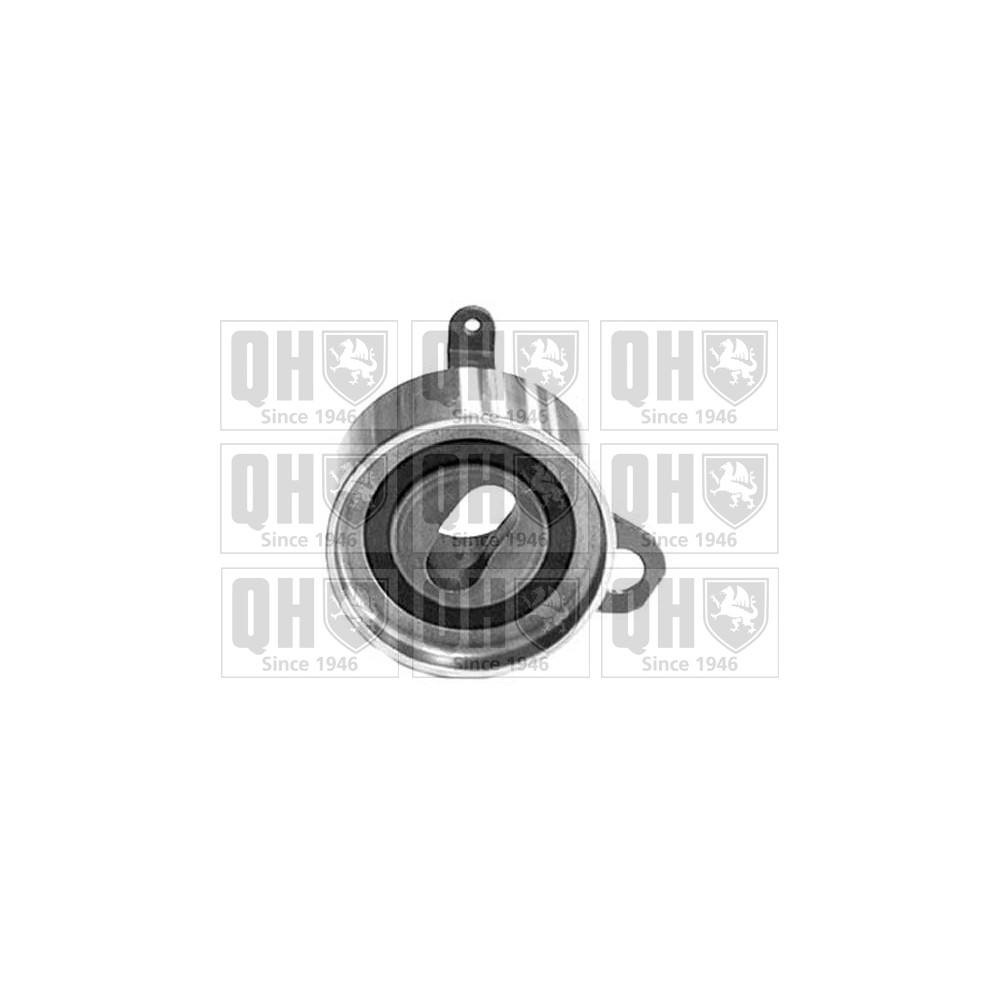 Image for QH QTT480 Timing Belt Tensioner