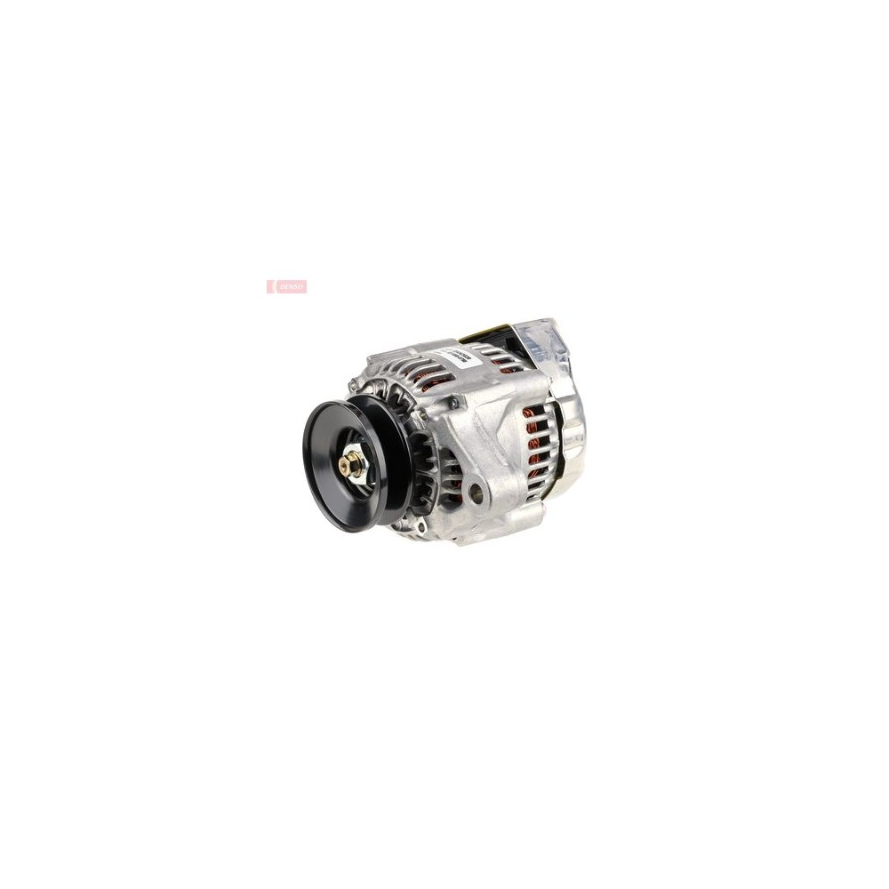 Image for Denso Alternator F3A 14V 30A DAN2020