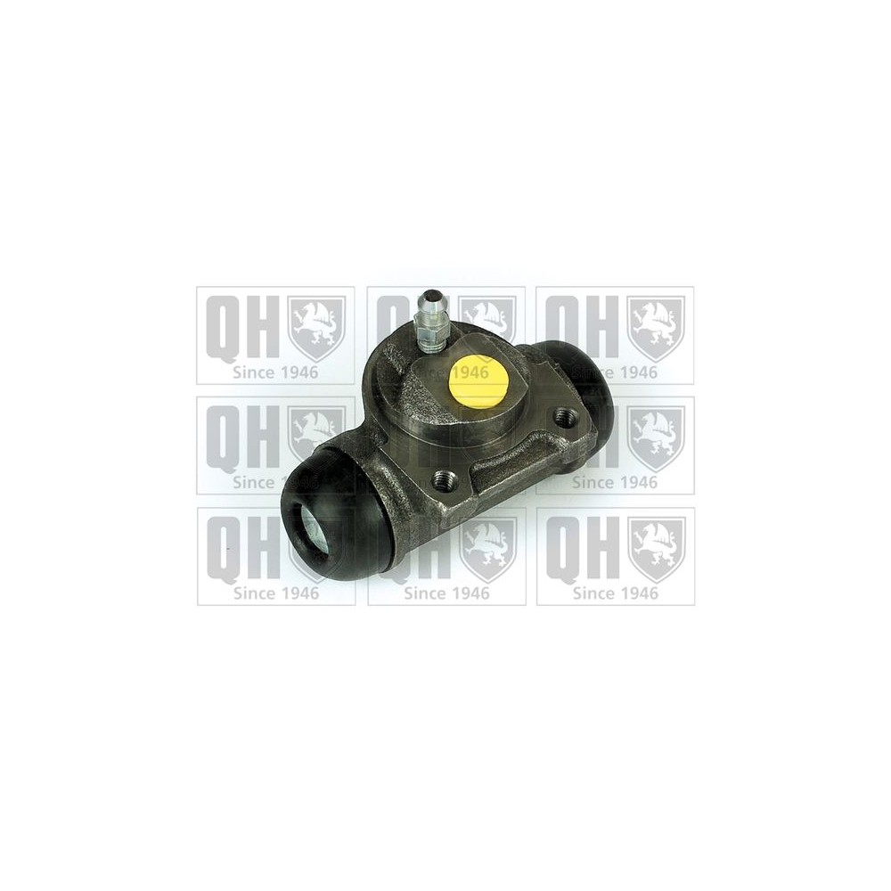 Image for QH BWC3682 Wheel Cylinder