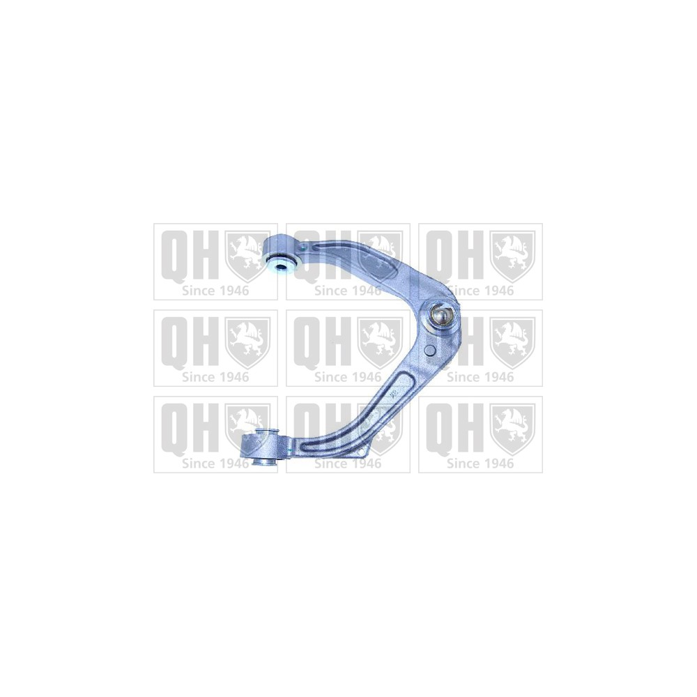 Image for QH QSA2456S Suspension Arm - Front Upper RH