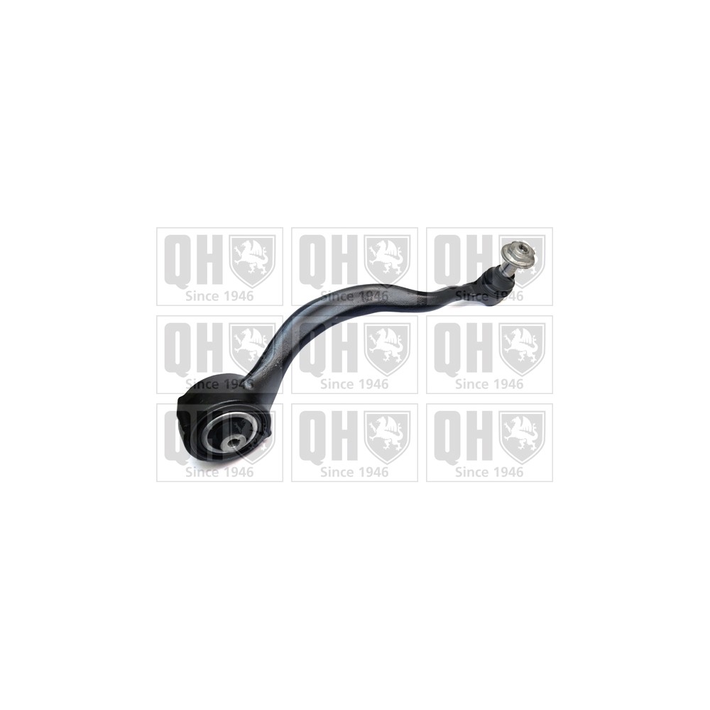 Image for QH QSJ3790S Suspension Arm