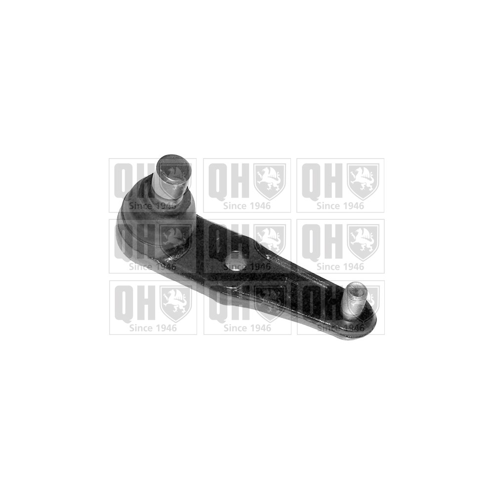 Image for QH QSJ9209S Ball Joint - Front Lower LH & RH