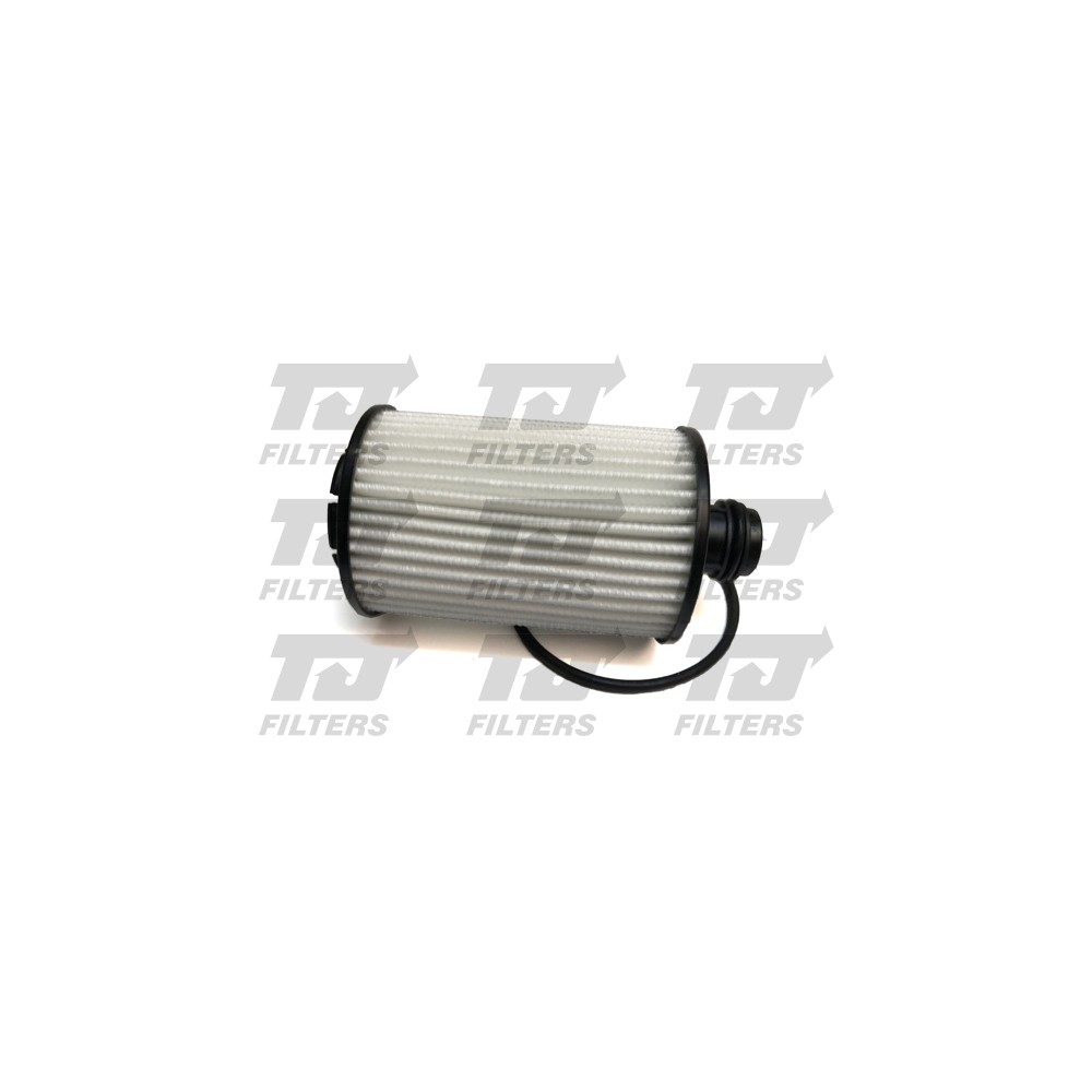 Image for TJ QFL0332 Oil Filter