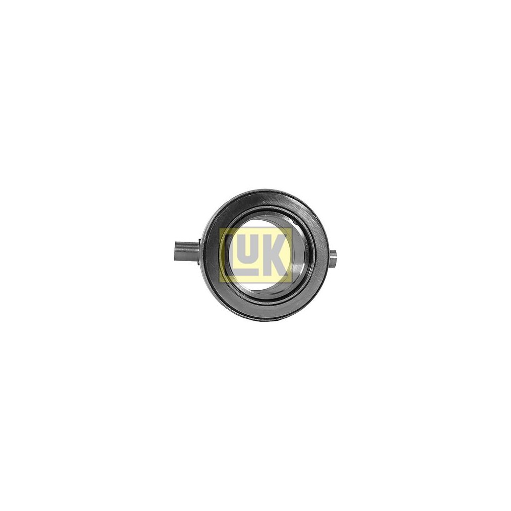 Image for LuK Clutch Bearing 500130340