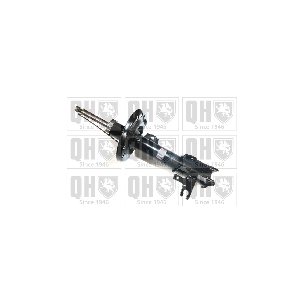 Image for QH QAG178999 Shock Absorber