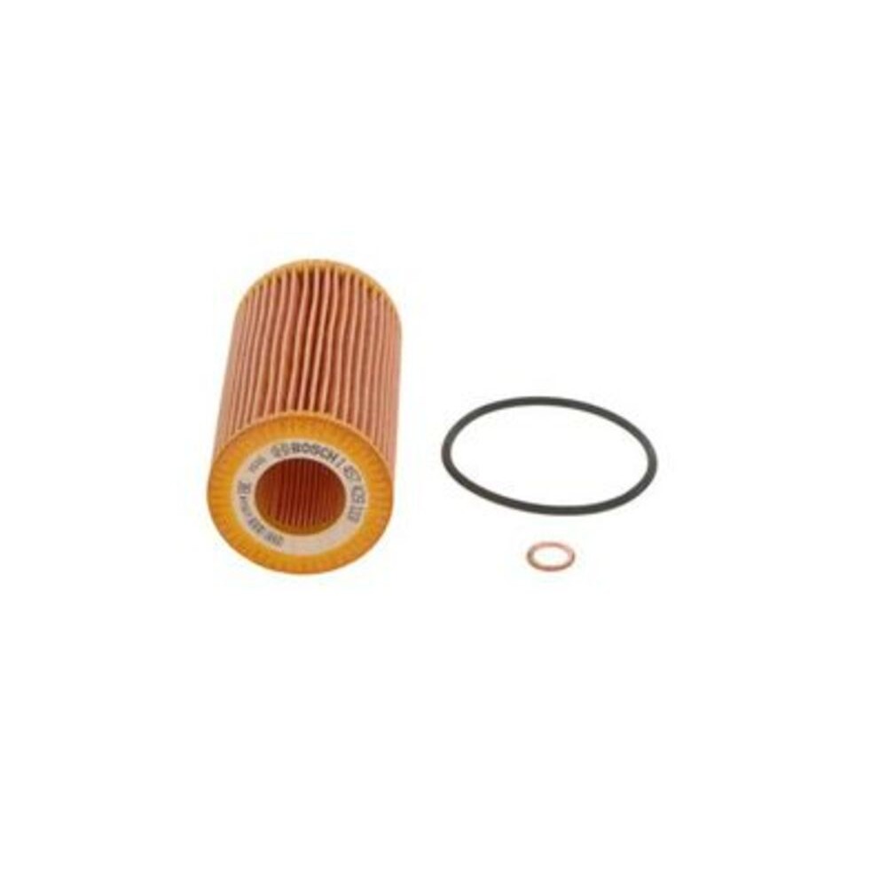 Image for Bosch Oil-filter element P9119