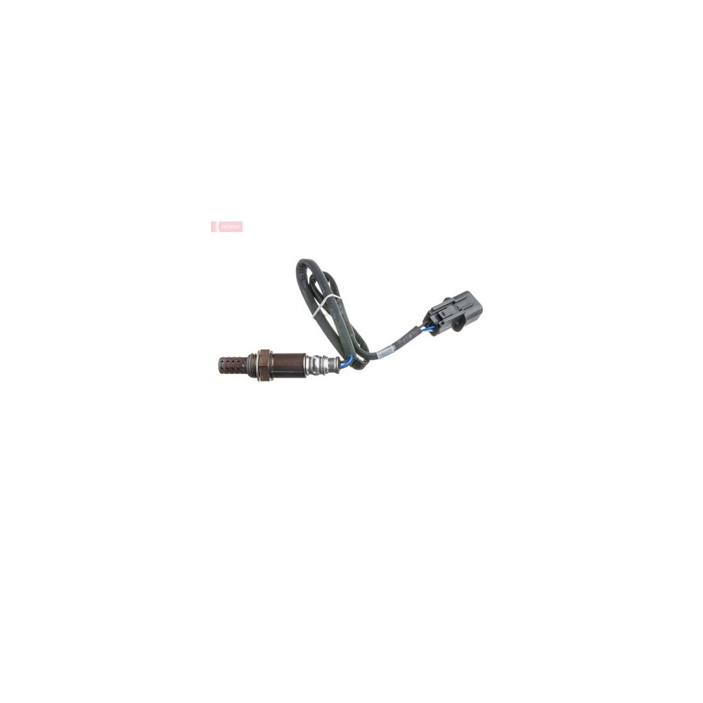 Image for Denso Oxygen Sensor Direct Fit DOX-0336