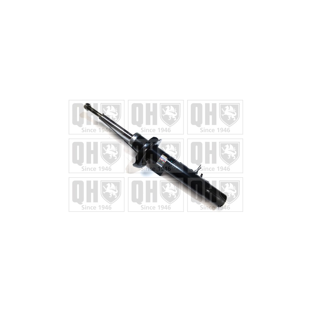 Image for QH QAG178880 Shock Absorber