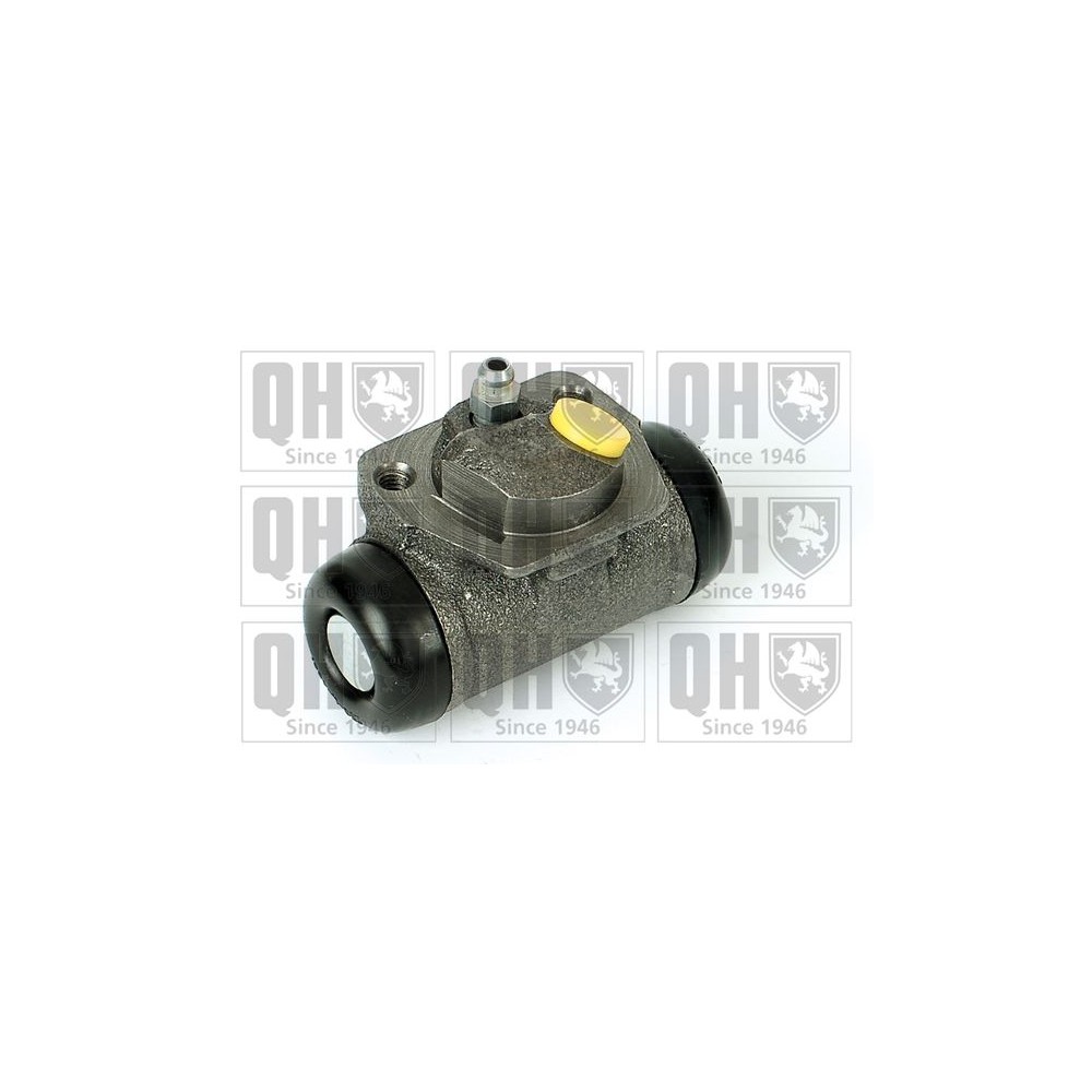 Image for QH BWC3576 Wheel Cylinder