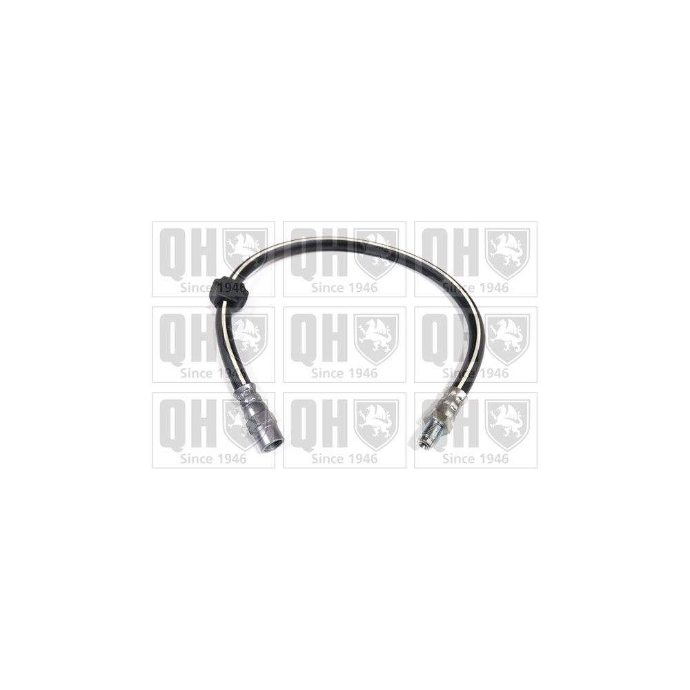 Image for QH BFH4615 Brake Hose