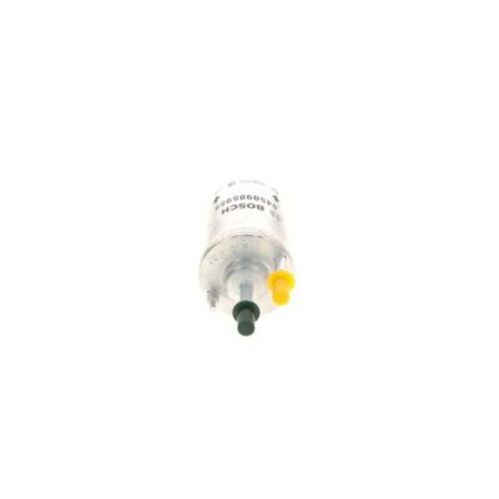 Image for Bosch Fuel filter F5959