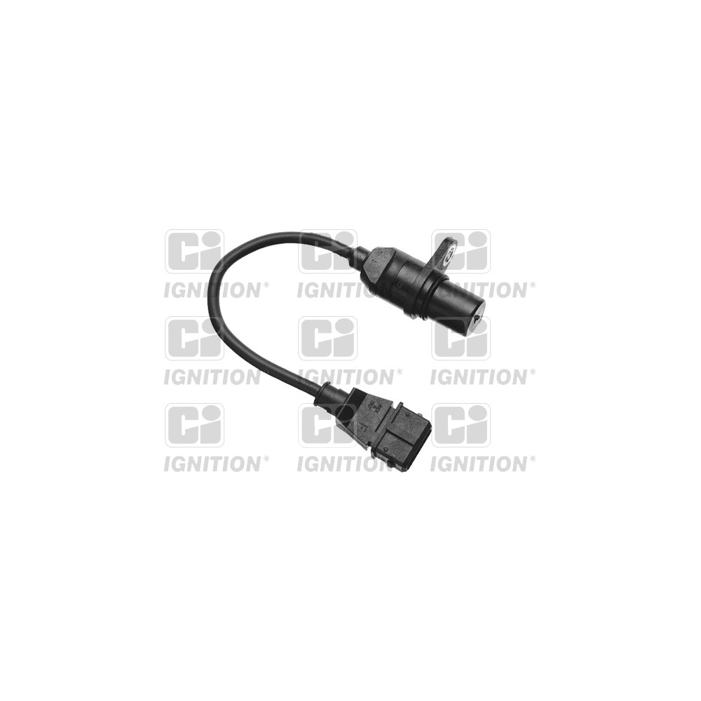 Image for CI XREV327 Engine Speed Sensor