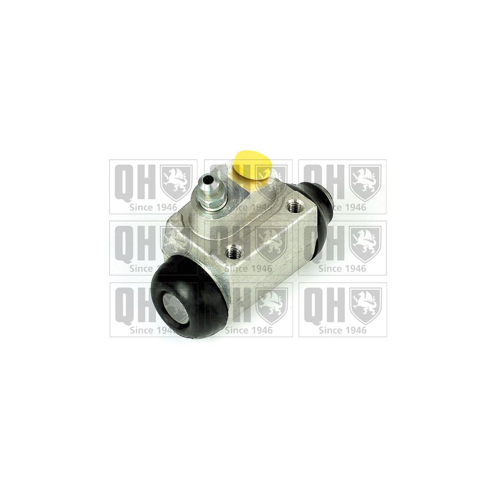 Image for QH BWC3619 Wheel Cylinder