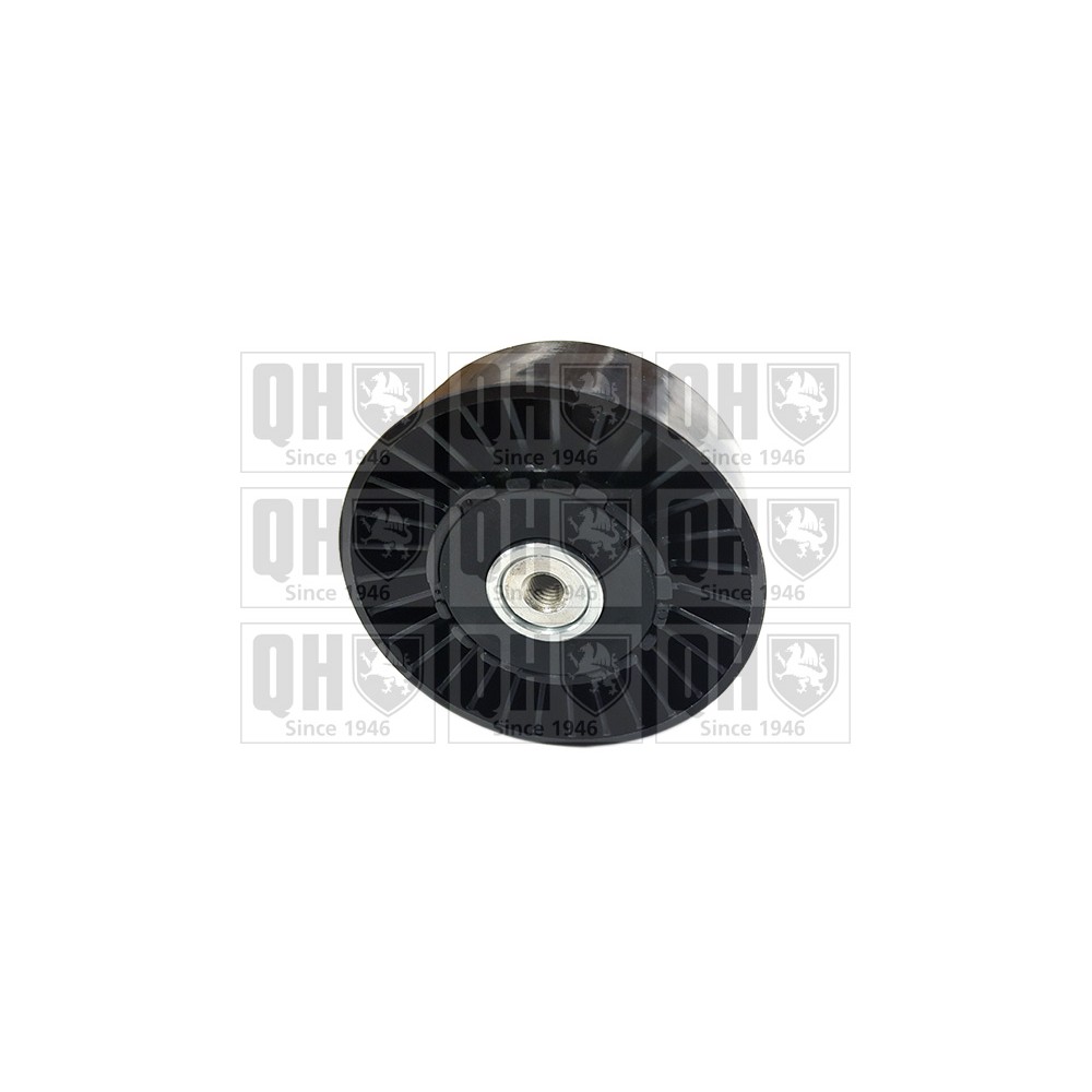 Image for QH QTA494 Drive Belt Tensioner