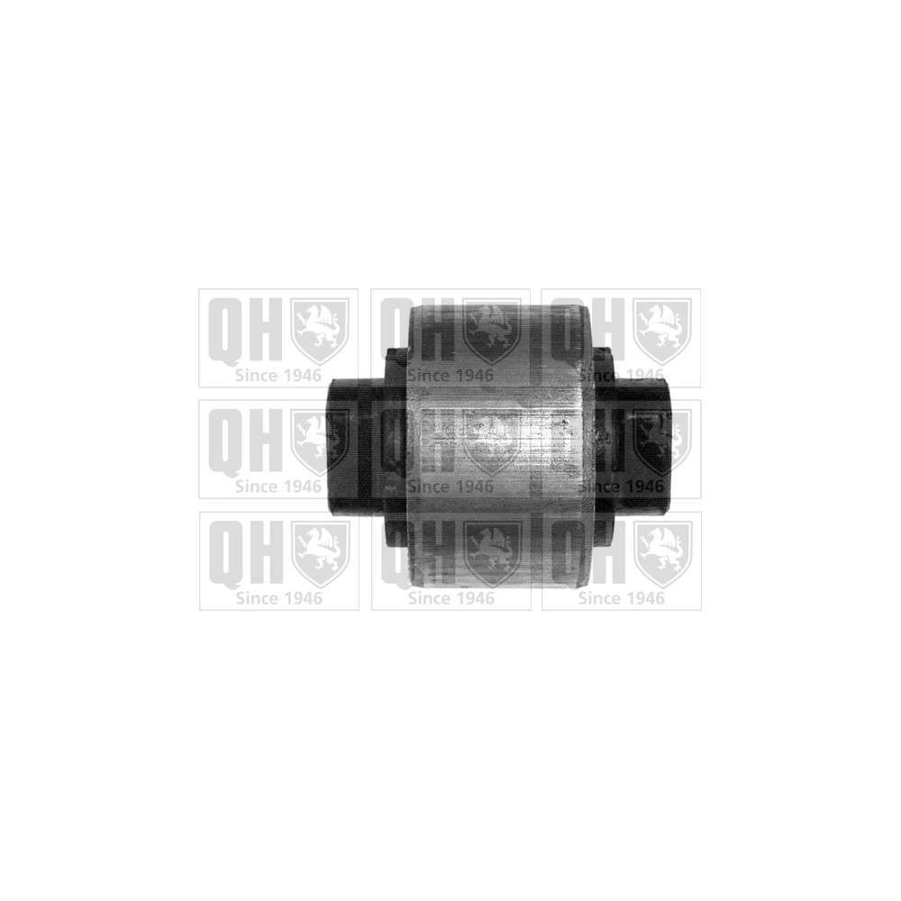 Image for QH EMS2692 Suspension Arm Bush - Front Lower LH & RH (Inner)