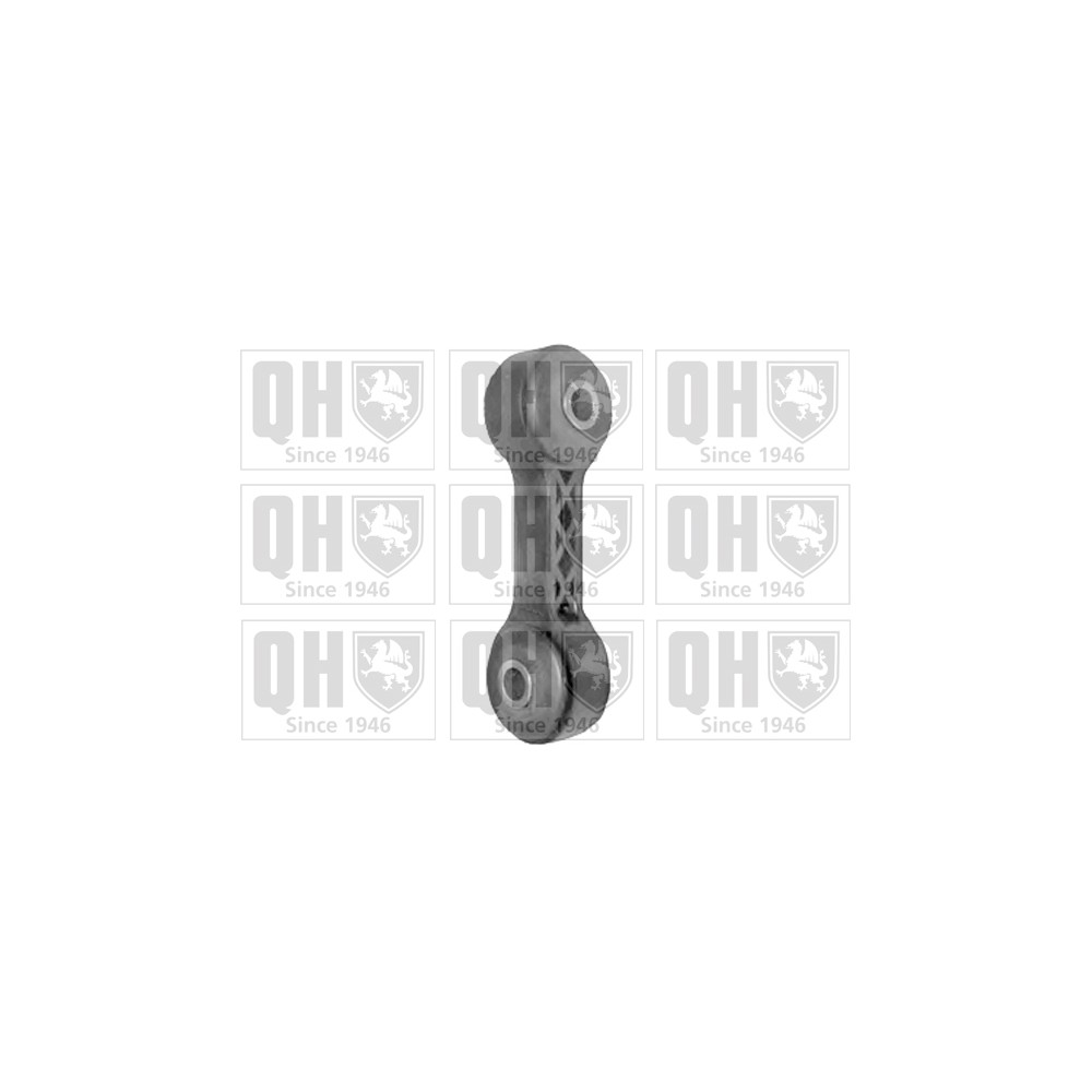 Image for QH QLS3510S Stabiliser Link - Front LH & RH