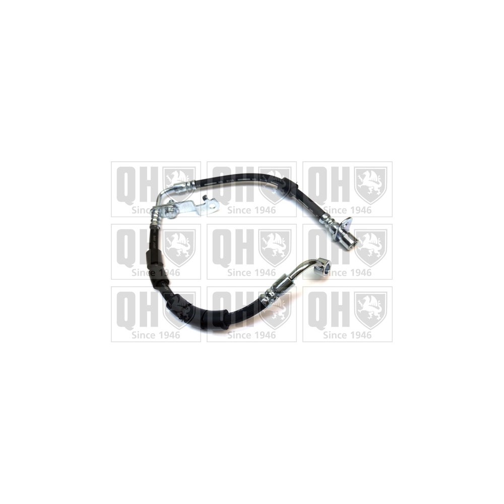 Image for QH BFH6018 Brake Hose