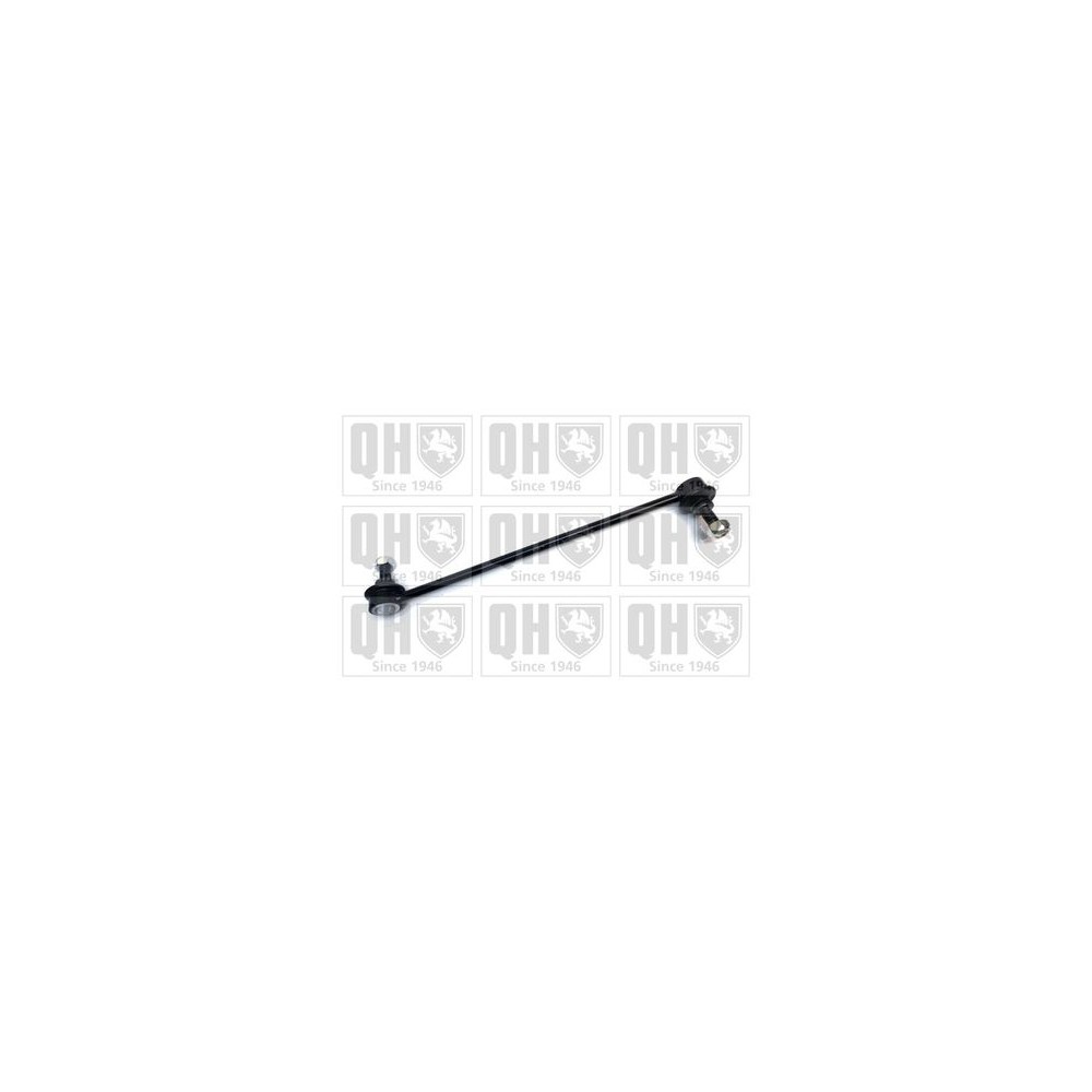 Image for QH QLS3964S Stabiliser Link