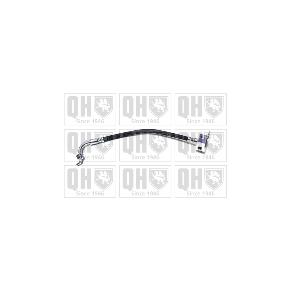 Image for QH BFH5709 Brake Hose