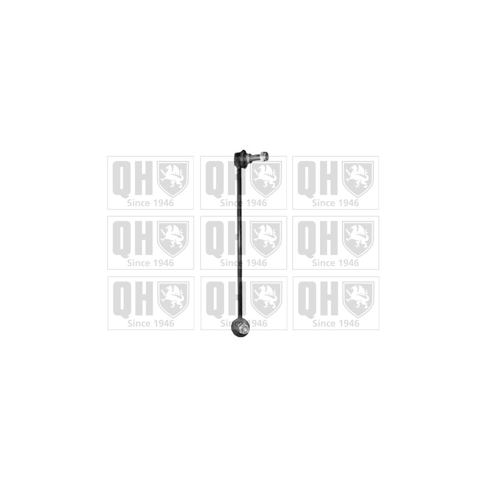 Image for QH QLS3333S Stabiliser Link - Front RH