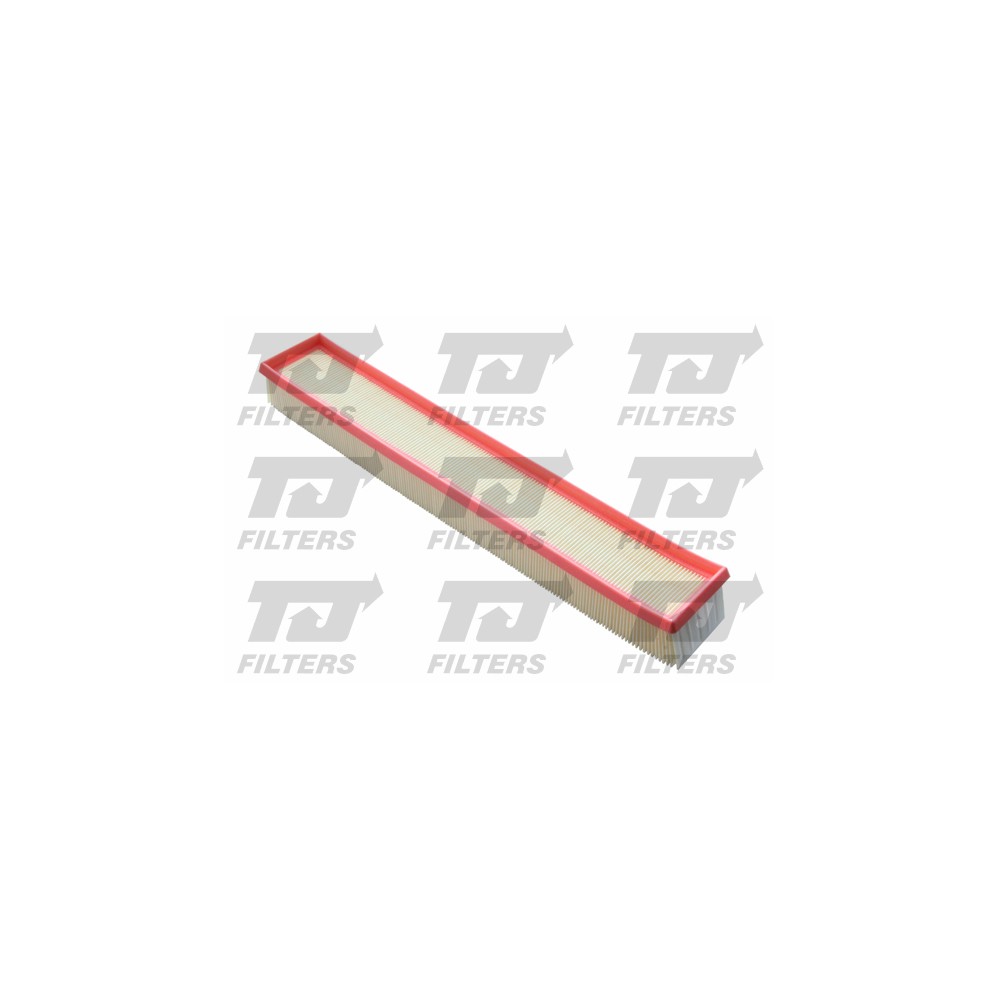 Image for TJ QFA0324 Air Filter