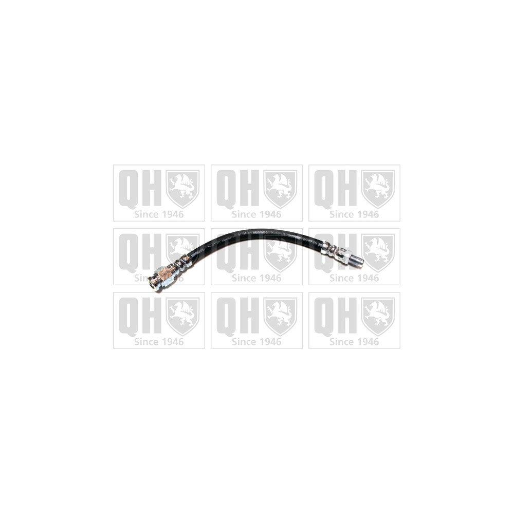 Image for QH BFH5514 Brake Hose