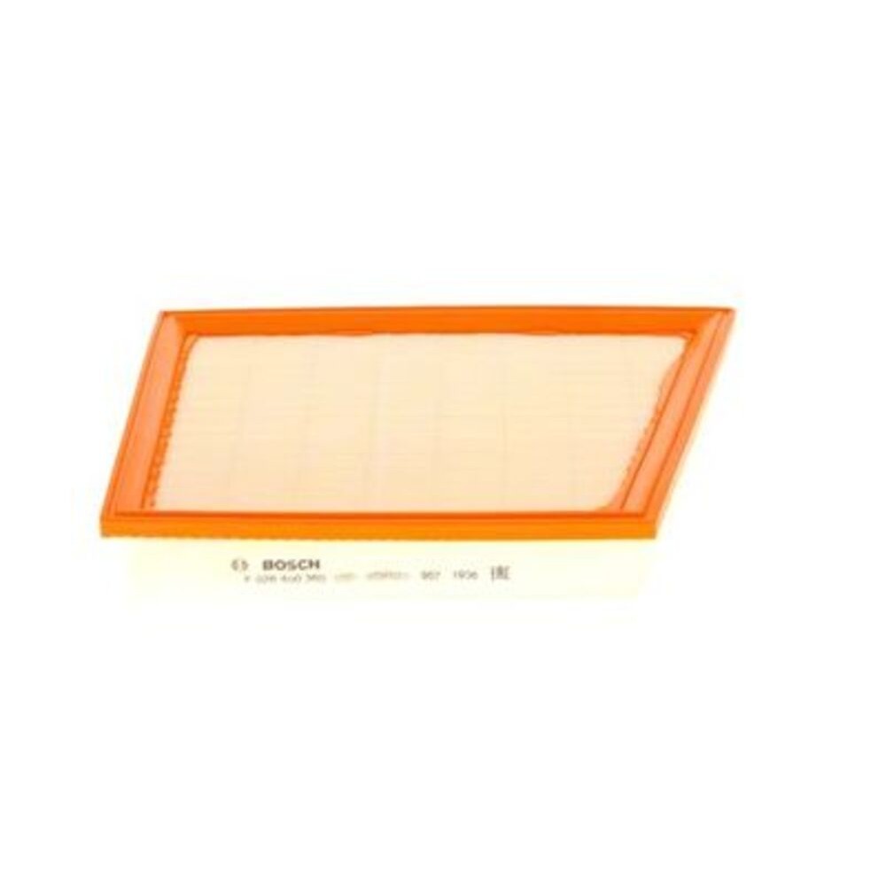 Image for Bosch Air-filter insert S0360