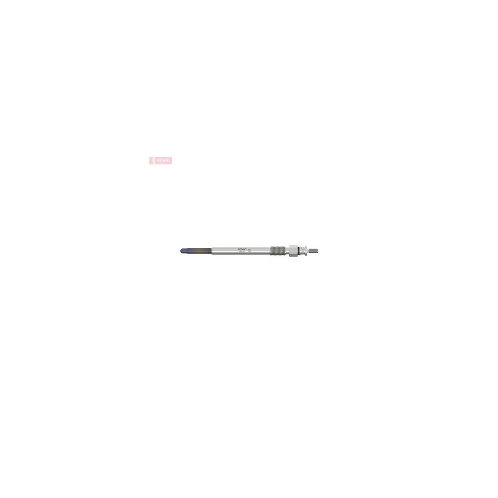 Image for Denso Glow Plug DG-113