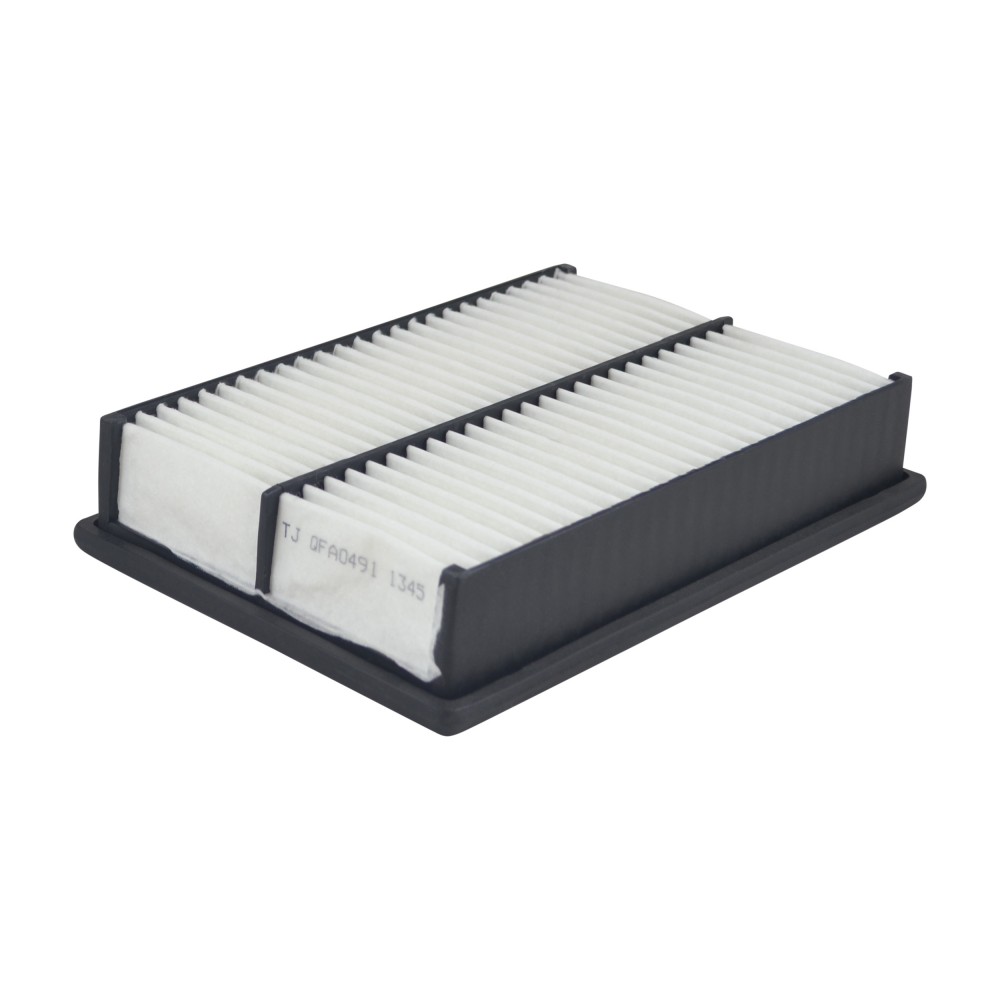 Image for TJ QFA0491 Air Filter