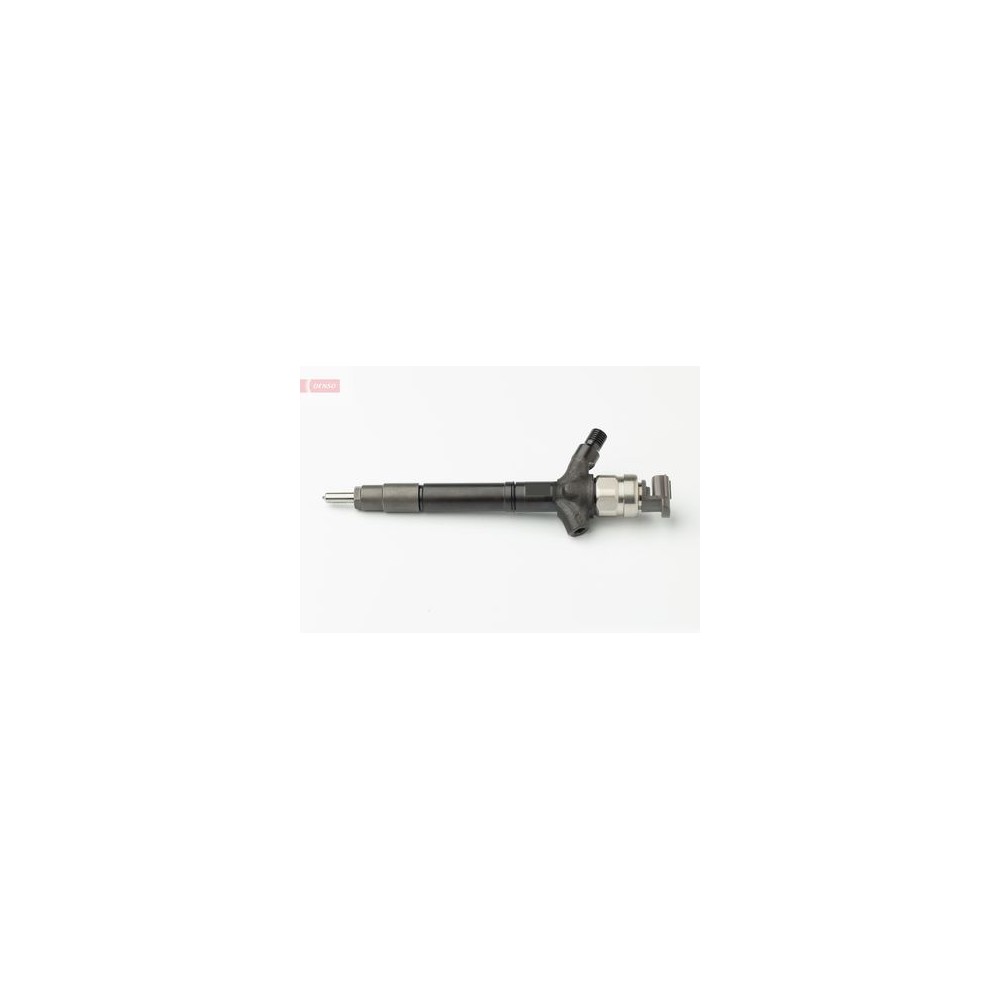 Image for Denso CR INJECTOR DCRI107690