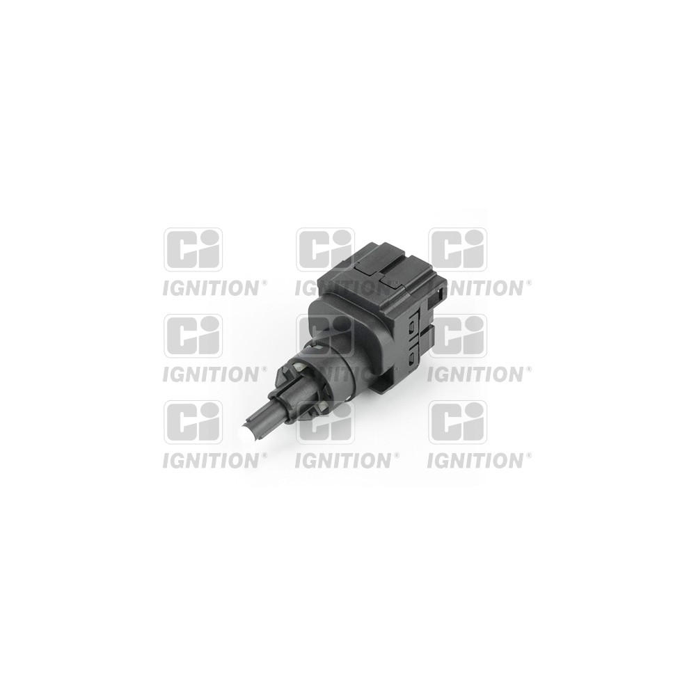 Image for CI XBLS214 Brake Light Switch