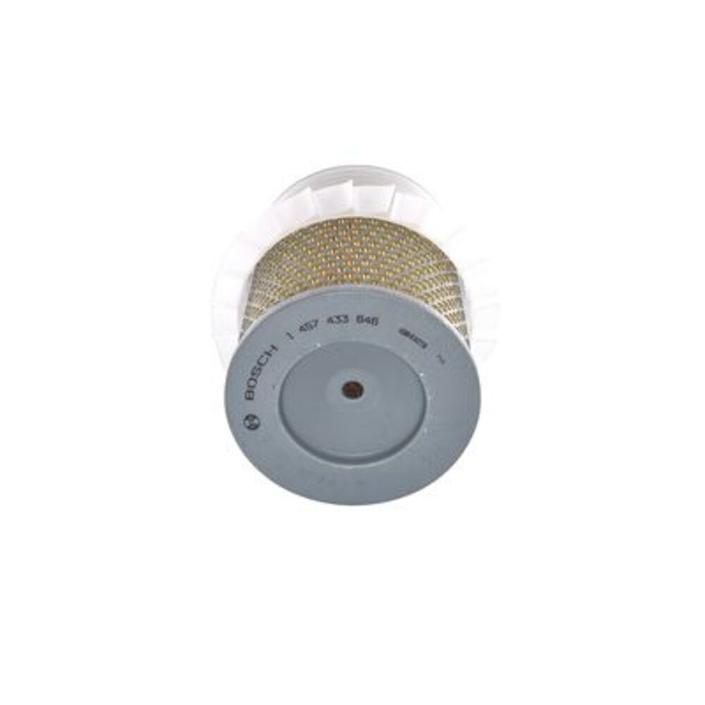 Image for Bosch Air-filter insert S3646