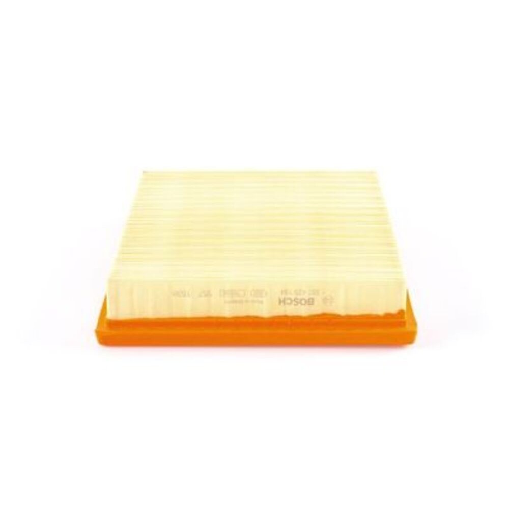 Image for Bosch Air-filter insert S9194