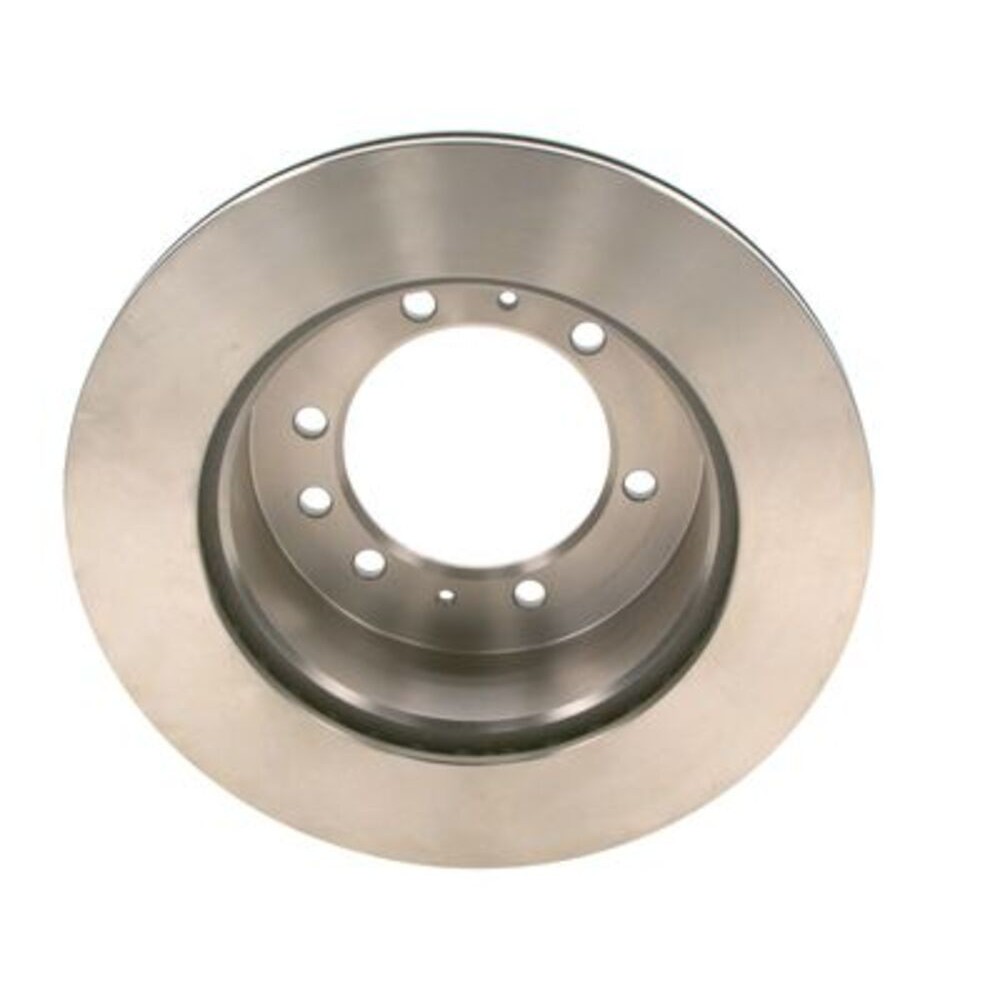 Image for Bosch Brake disc BD1335