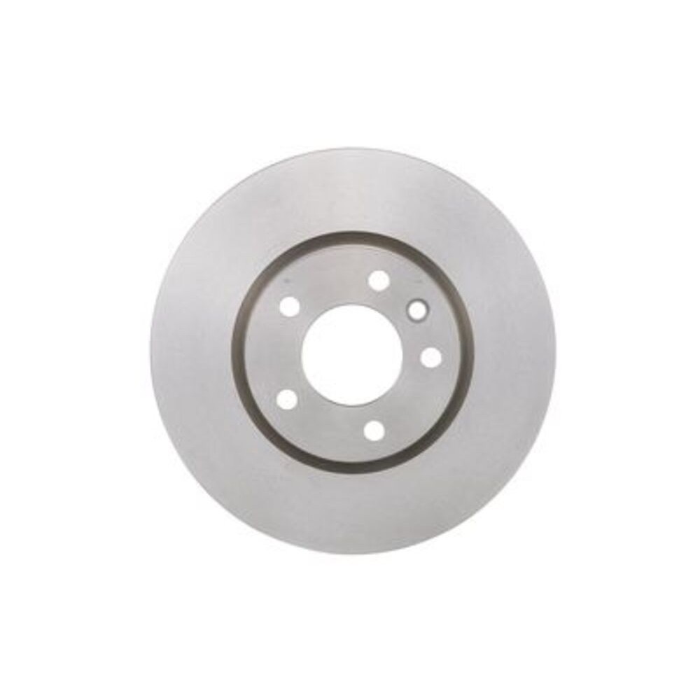 Image for Bosch Brake disc BD513