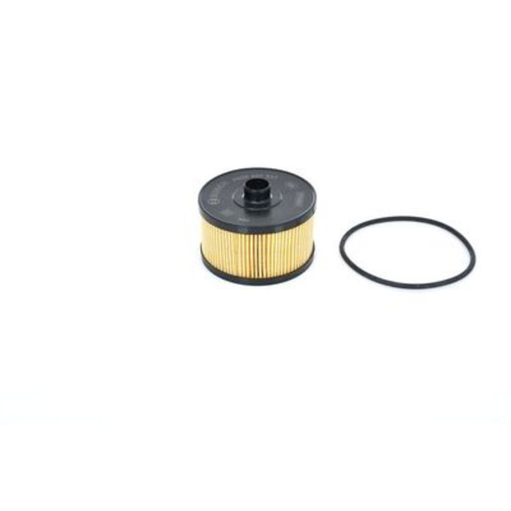 Image for Bosch Oil-filter element P7231