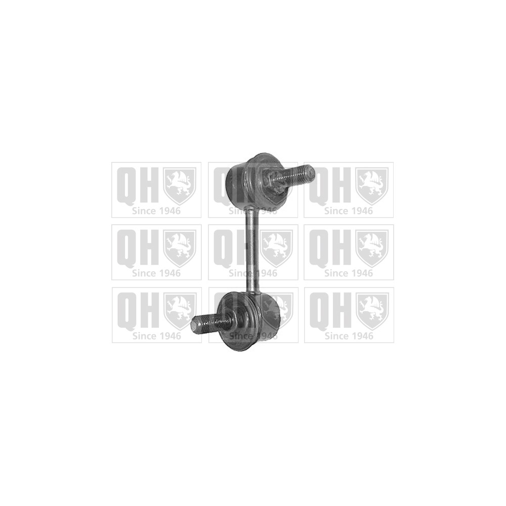 Image for QH QLS1626S Stabiliser Link - Front RH