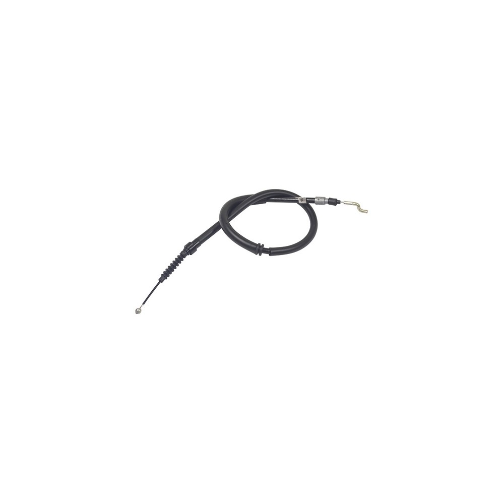 Image for QH BC3491 Brake Cable