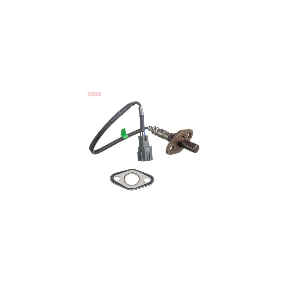 Image for Denso Oxygen Sensor Direct Fit DOX-0226