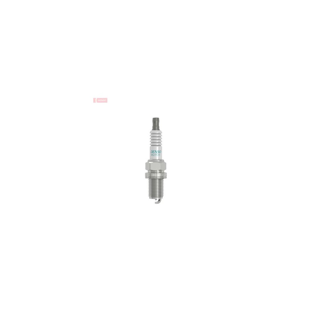 Image for Denso Spark Plug IK27C11