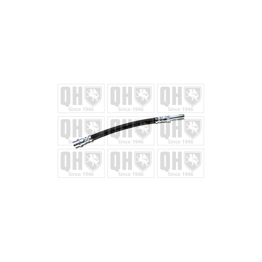 Image for QH BFH5568 Brake Hose