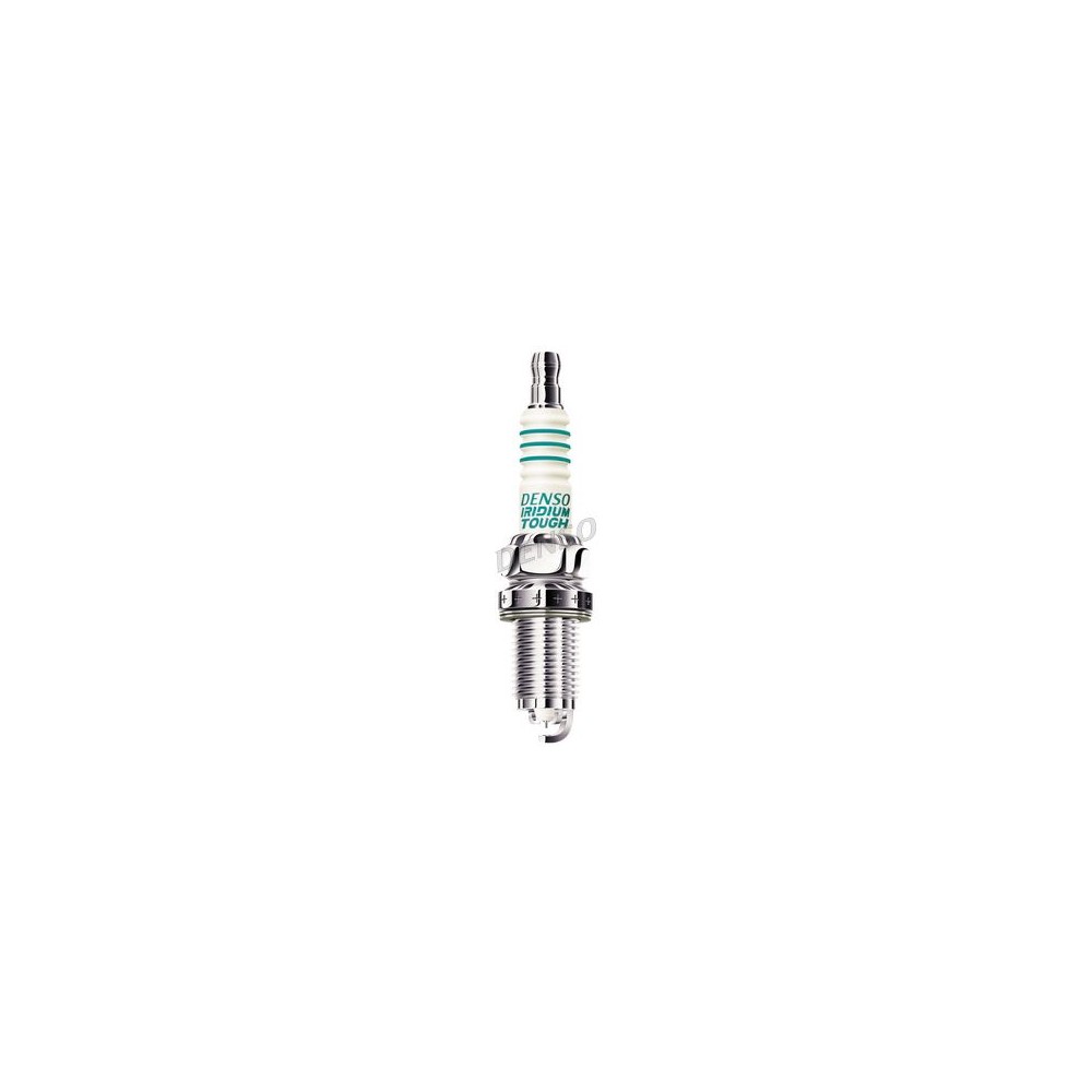 Image for Denso Spark Plug VKB20