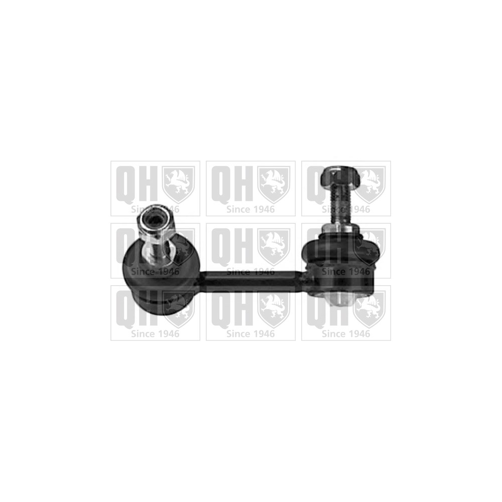 Image for QH QLS3925S Stabiliser Link- Rear LH